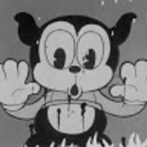 Meet your Posher, Chase